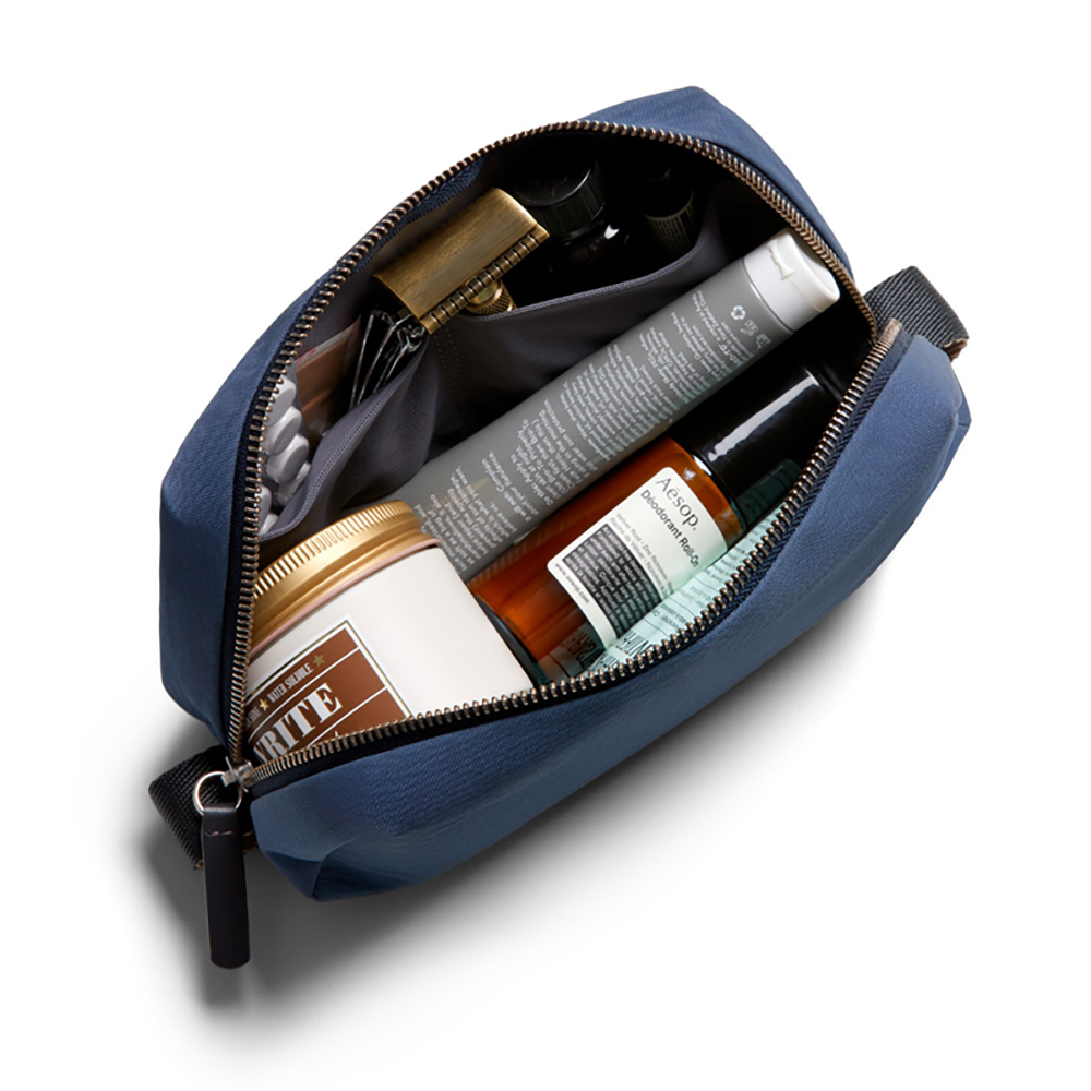 Bellroy - Dopp Kit | Men @ 107 - Gifts and Accessories For Men
