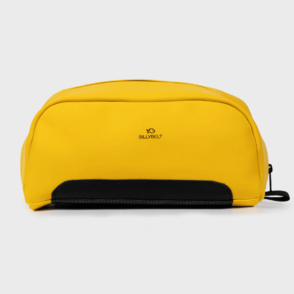 Billybelt Washbag