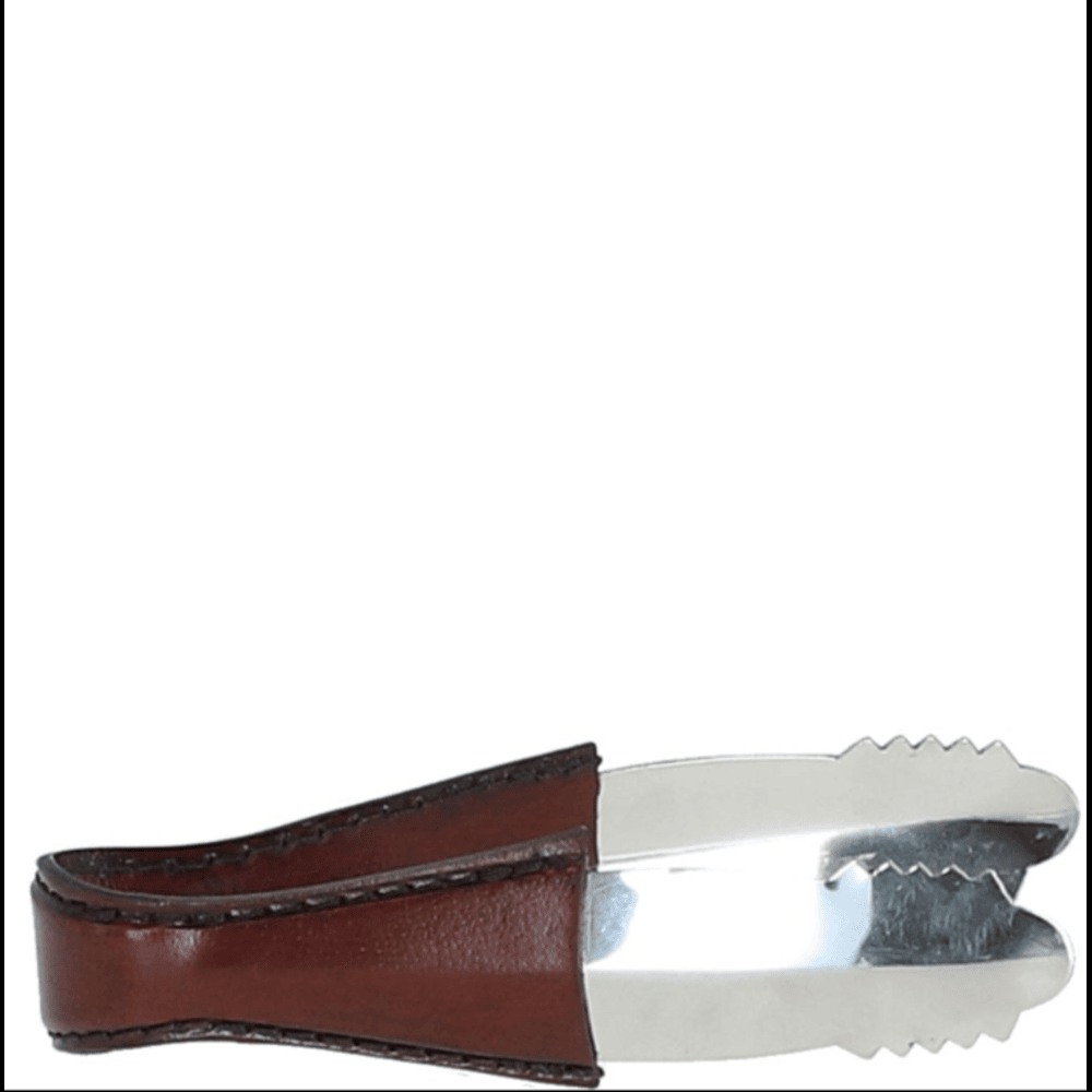 Ashwood Ice Tongs