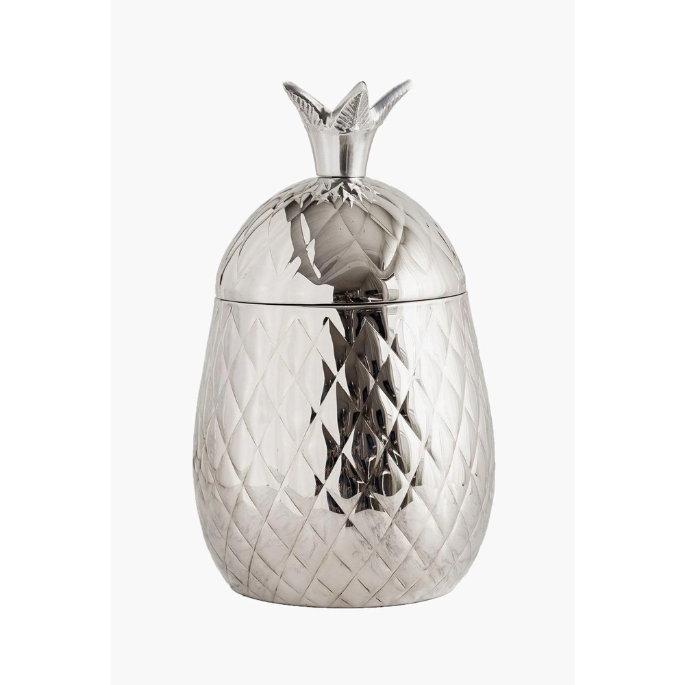 Uberstar Pineapple Ice Bucket