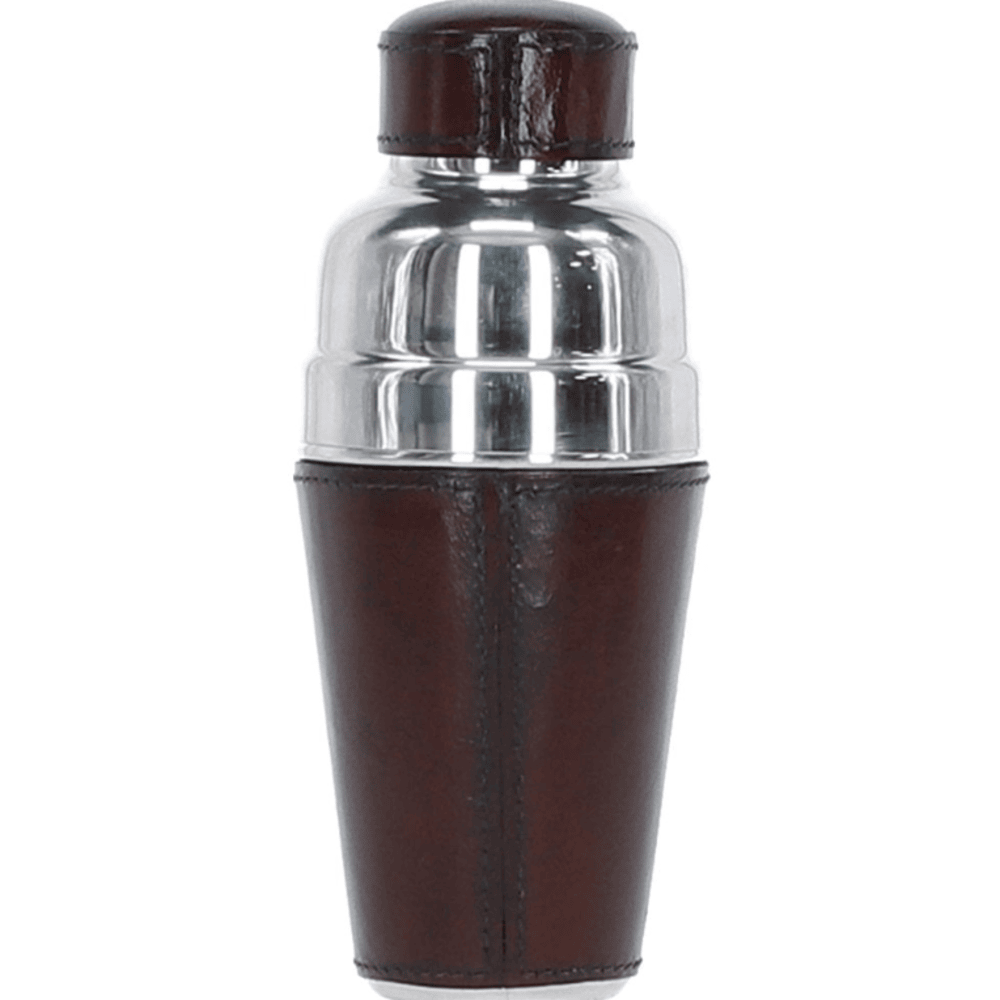 Ashwood Cocktail Shaker