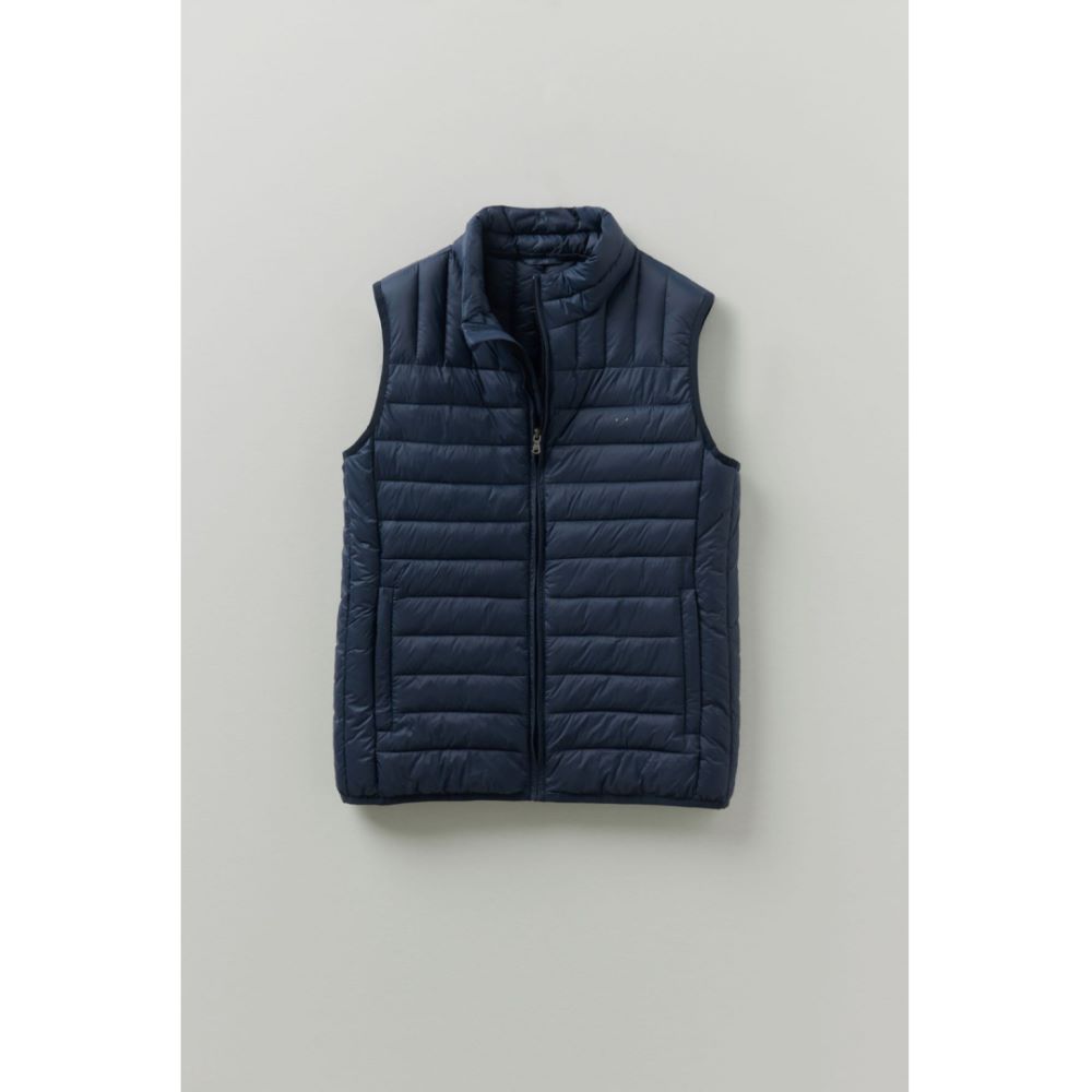 Crew Lowther Gilet