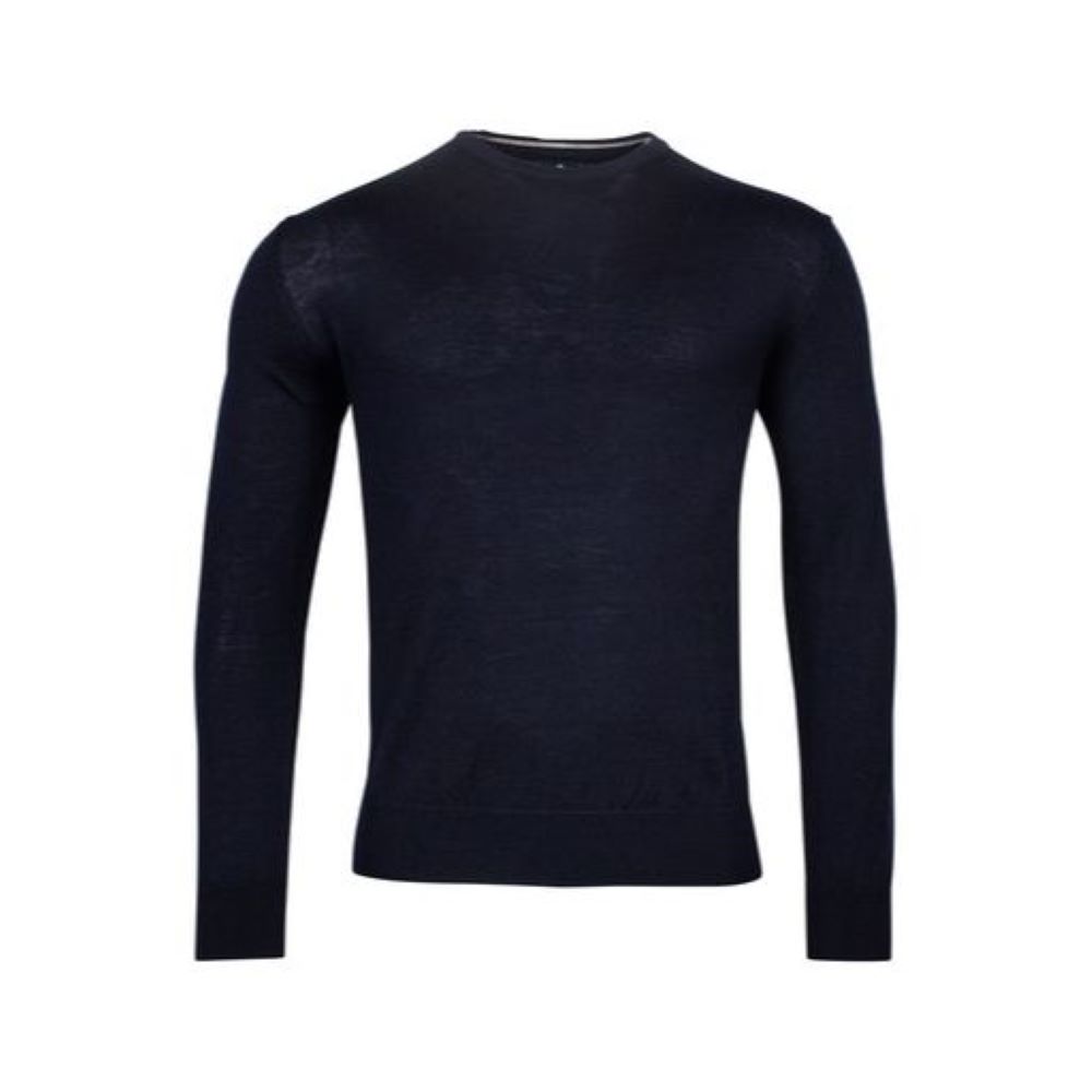 Baileys Crew Neck Pullover