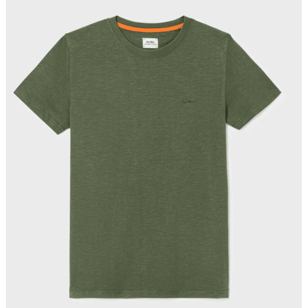 BilllyBelt T-Shirt