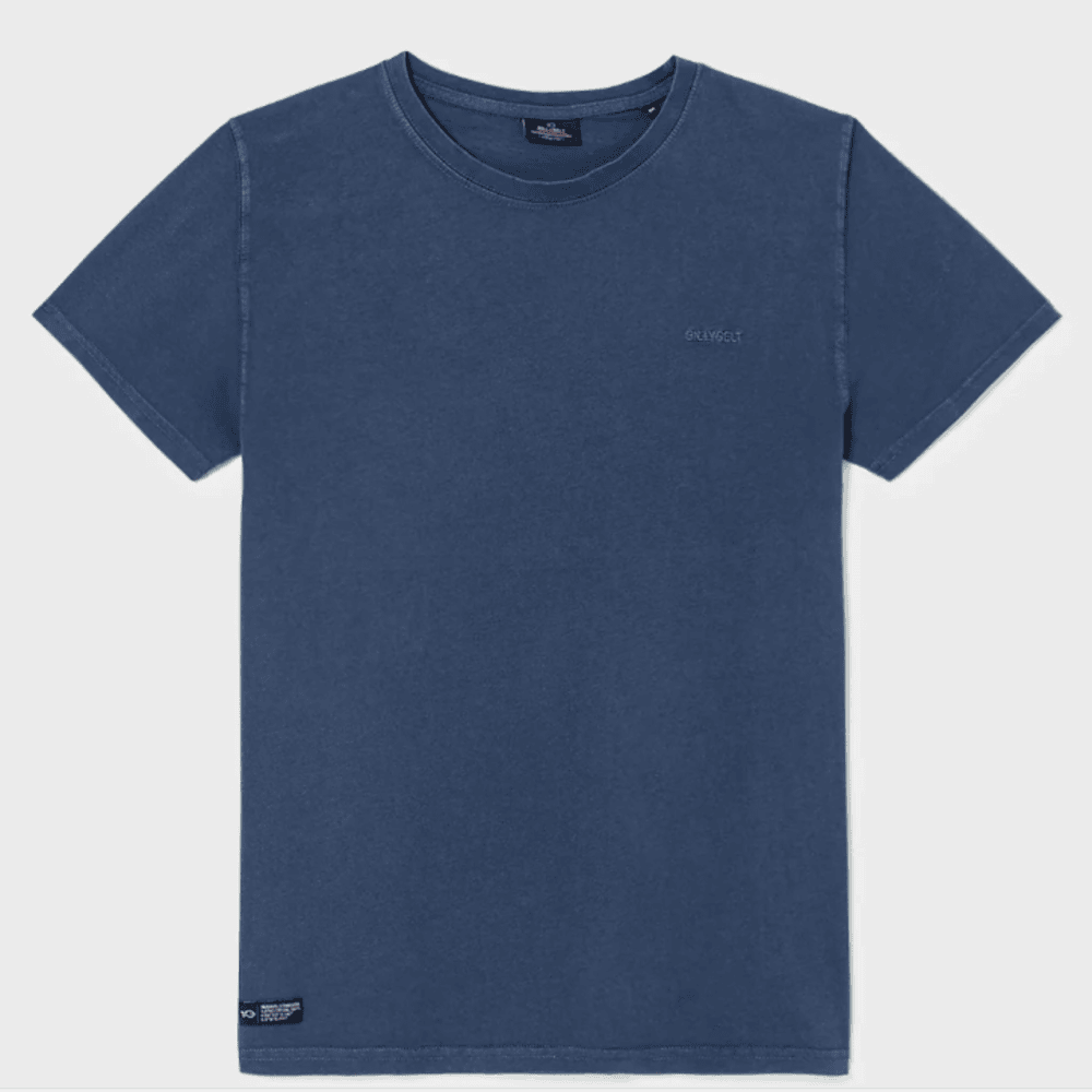 BilllyBelt T-Shirt