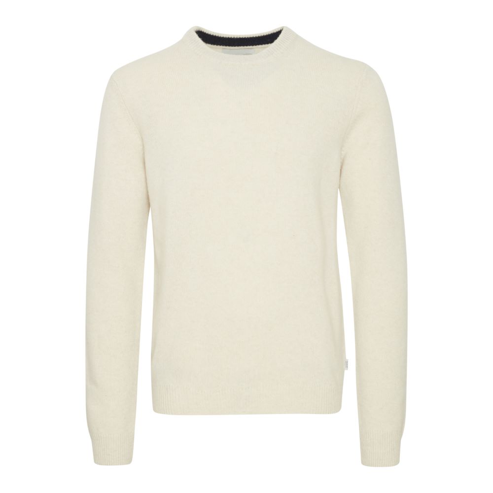 Casual Friday Karl Crew Neck Jumper