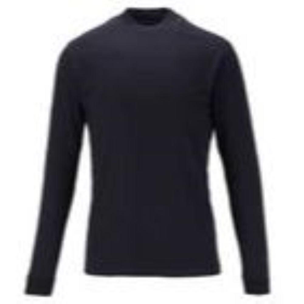 Guide Long Sleeved T Shirt