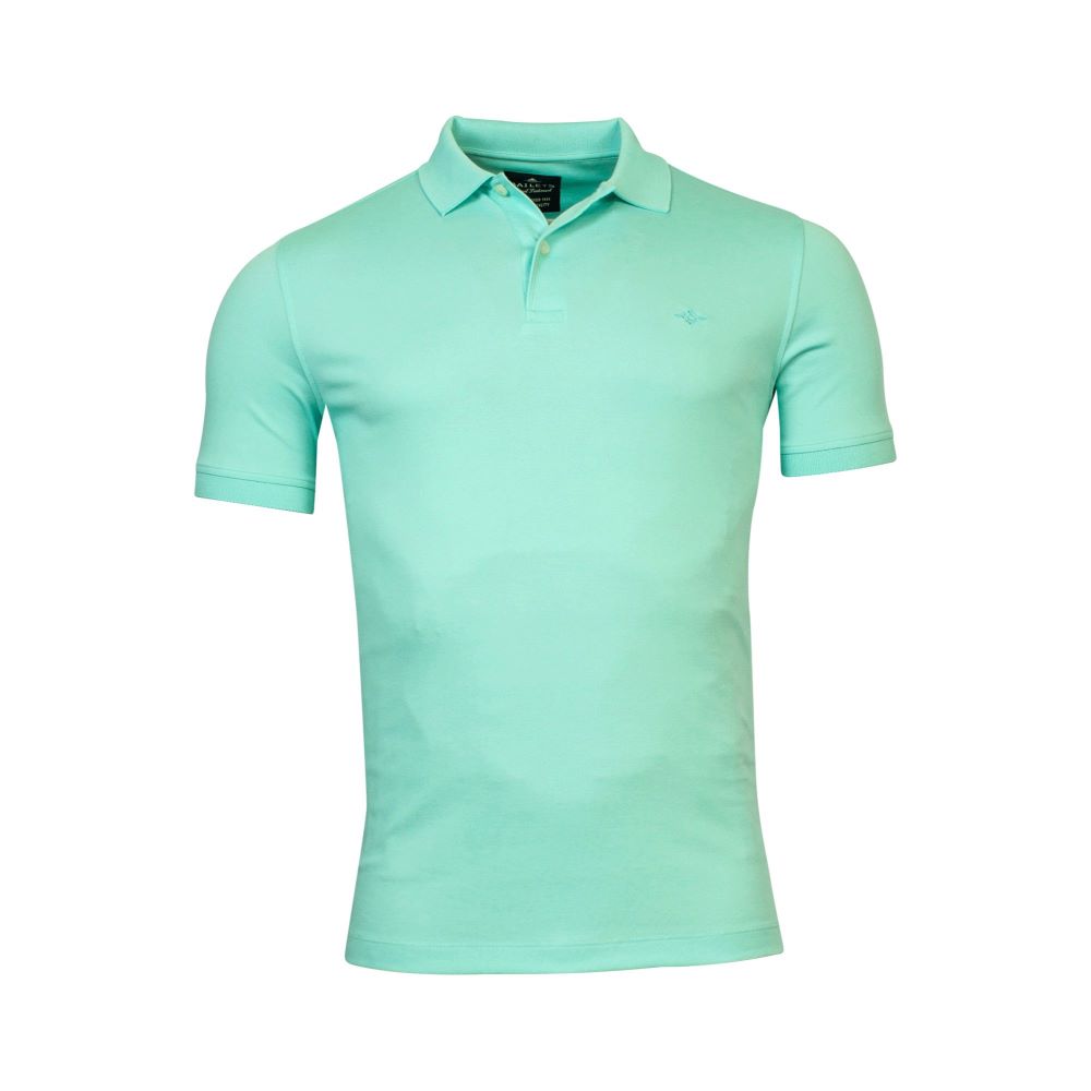 Baileys Polo Shirt