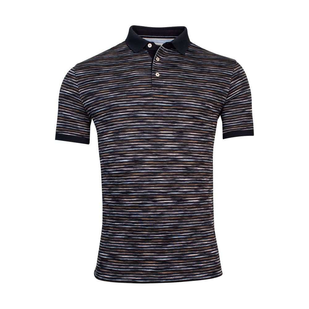 Baileys Polo Shirt