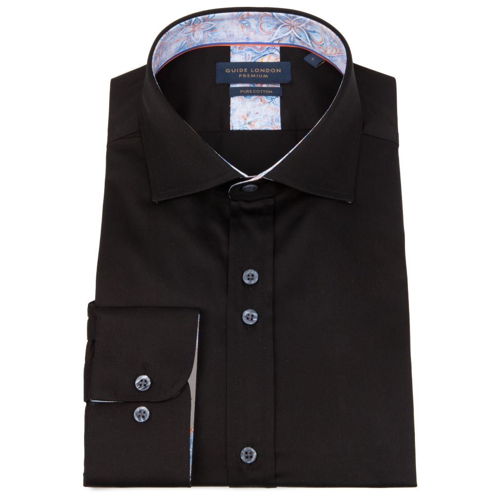 Guide Long Sleeved Shirt