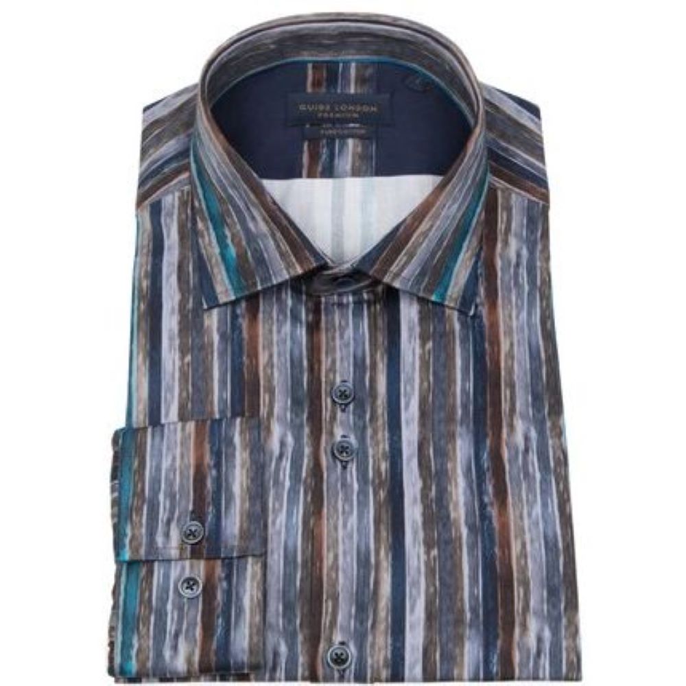 Guide Long Sleeved Shirt