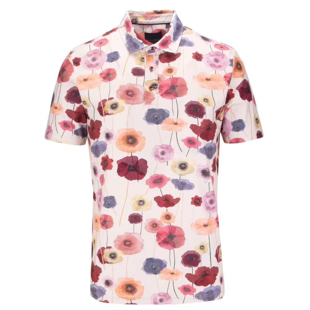 Guide Short Sleeved Polo Shirt