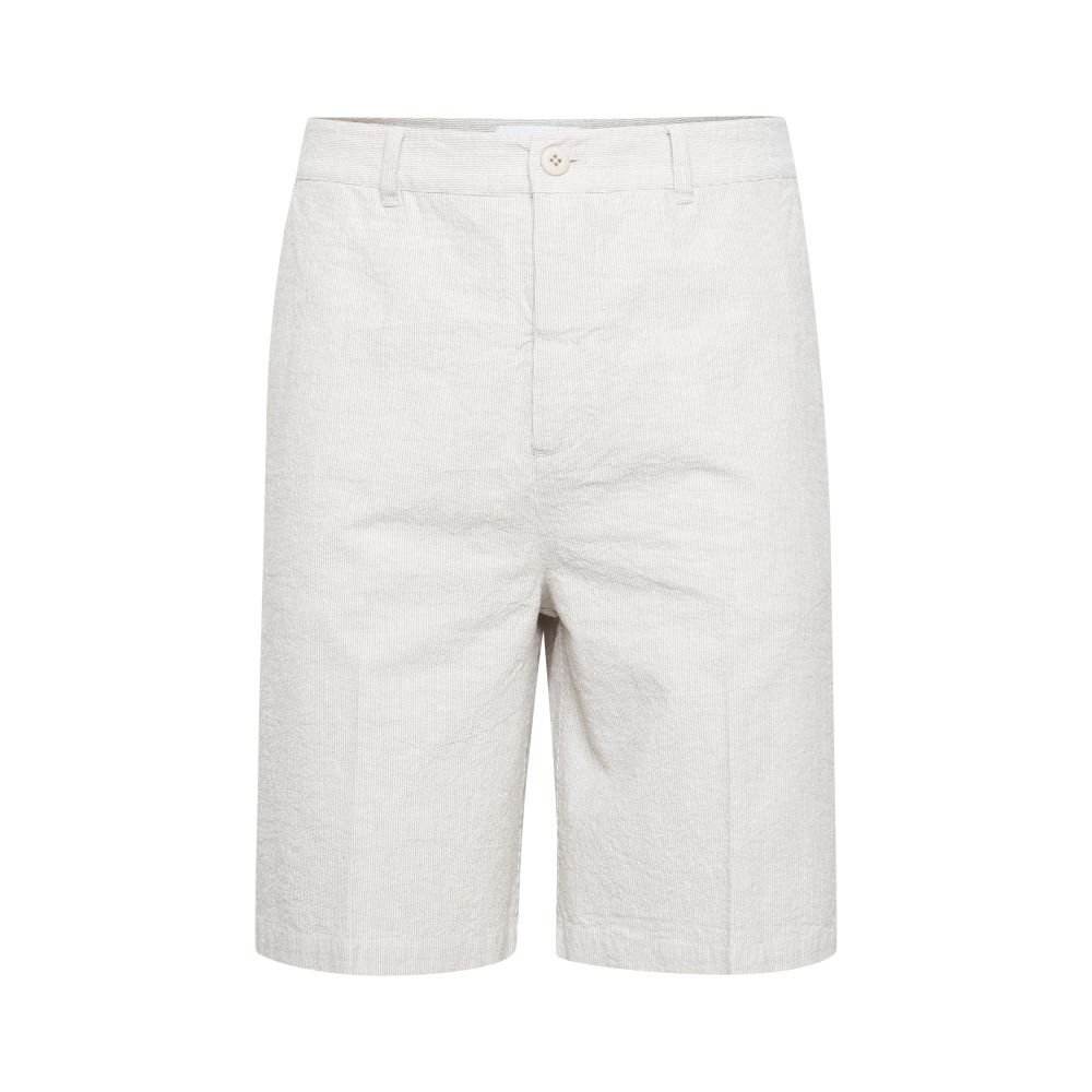 Casual Friday Peterson Relaxed Shorts
