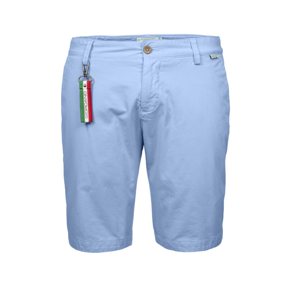 Giordano Stockholm Shorts