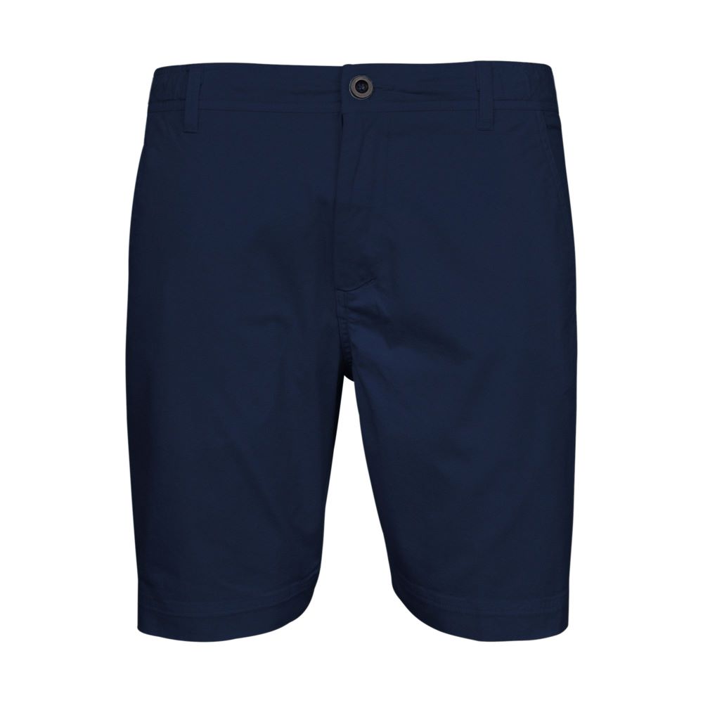 Giordano Stockholm Shorts
