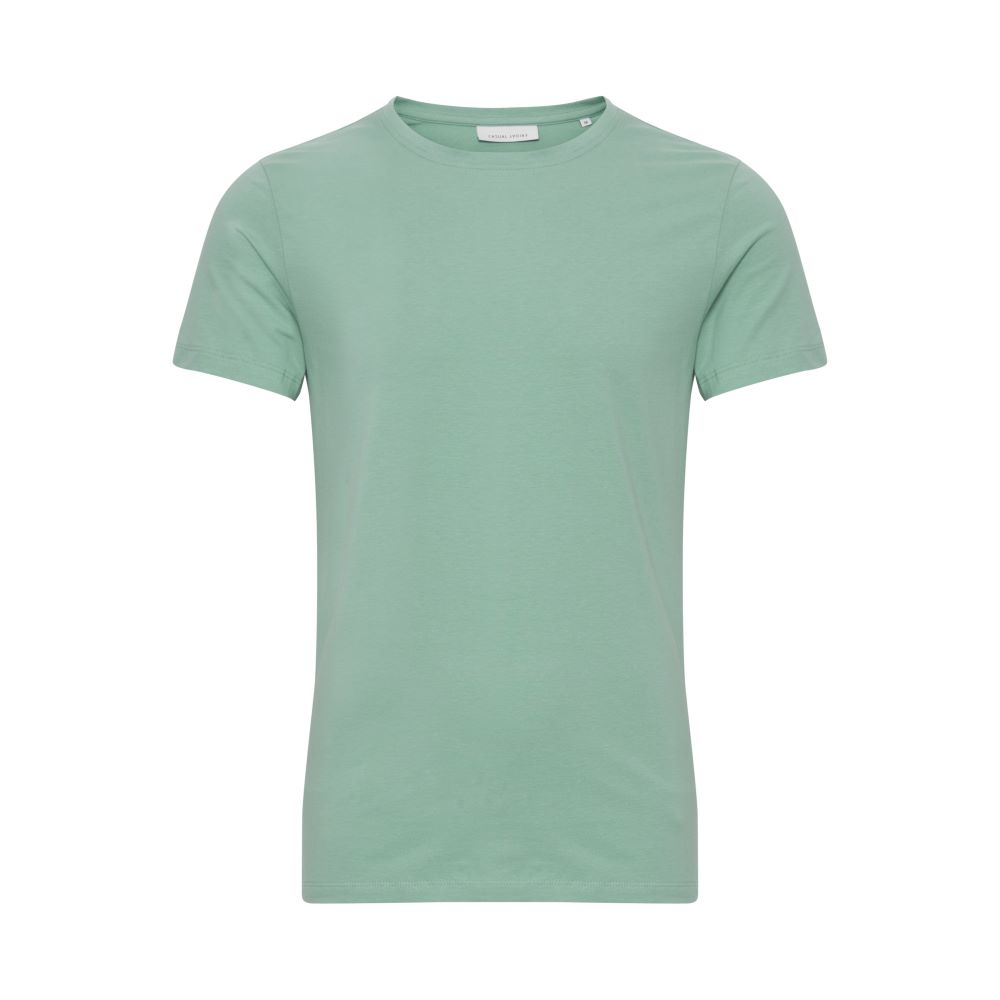 Casual Friday David Crew Neck T-Shirt