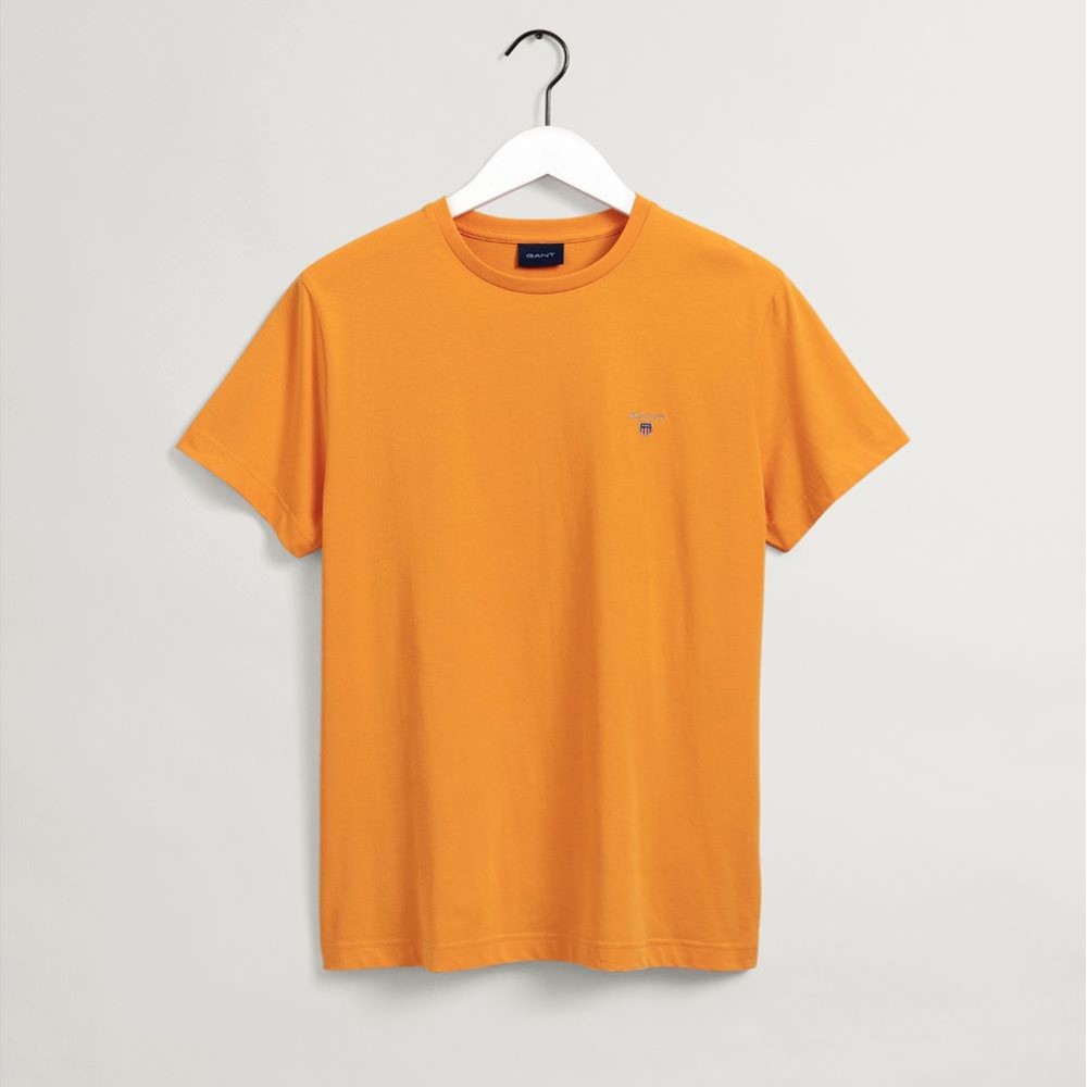 GANT Original T-Shirt