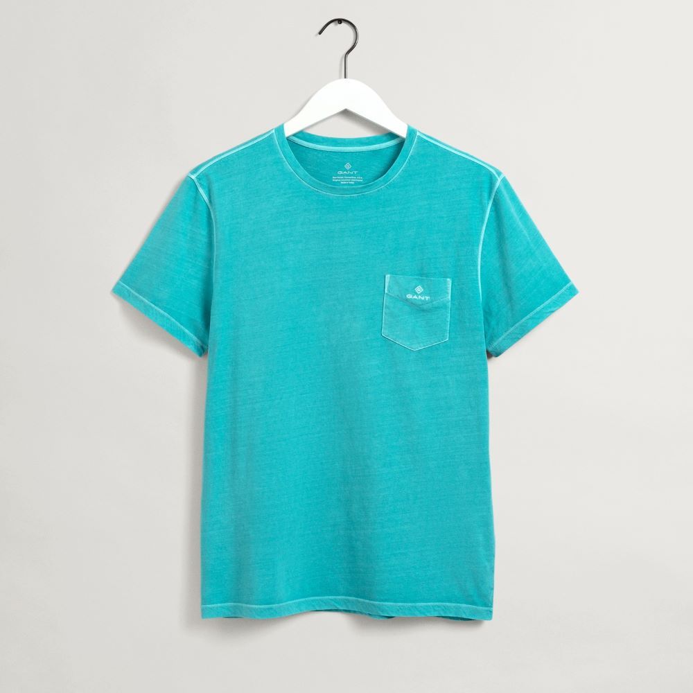 GANT Sunfaded T-Shirt