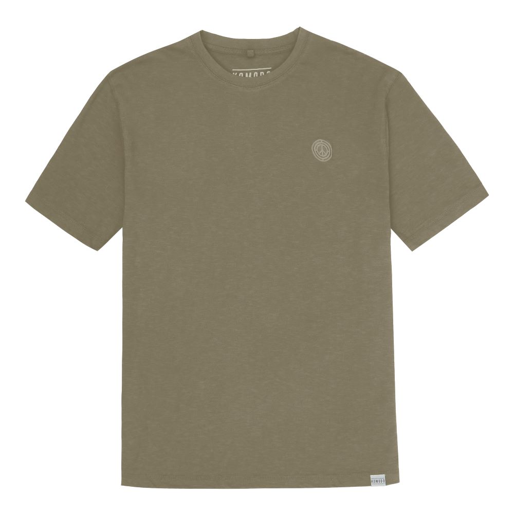 Komodo Kin T-Shirt