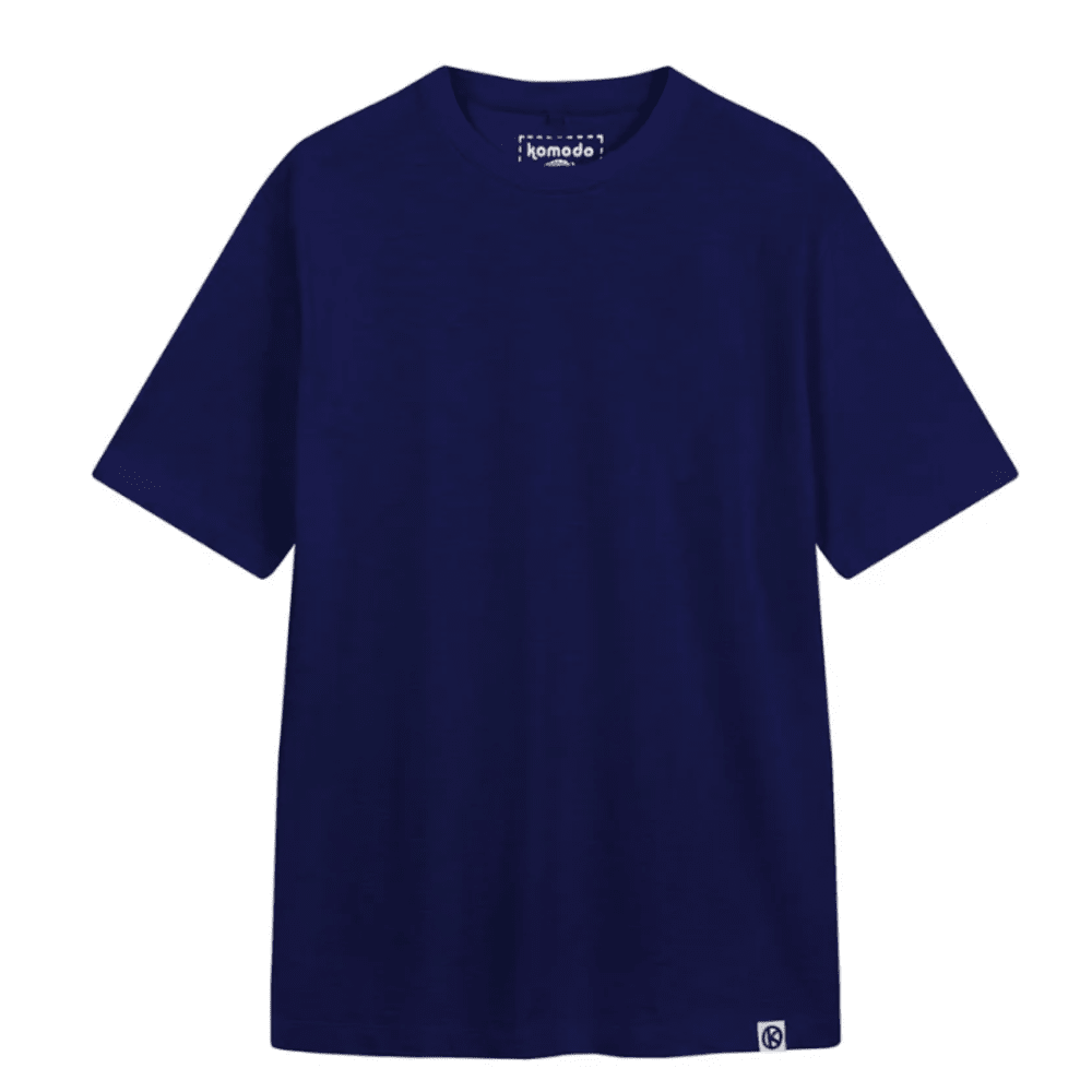 Komodo Kin T-Shirt