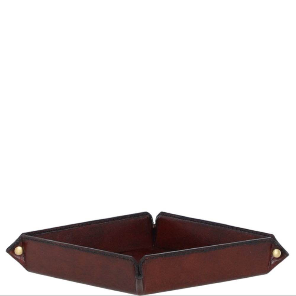 Ashwood Coin Tray