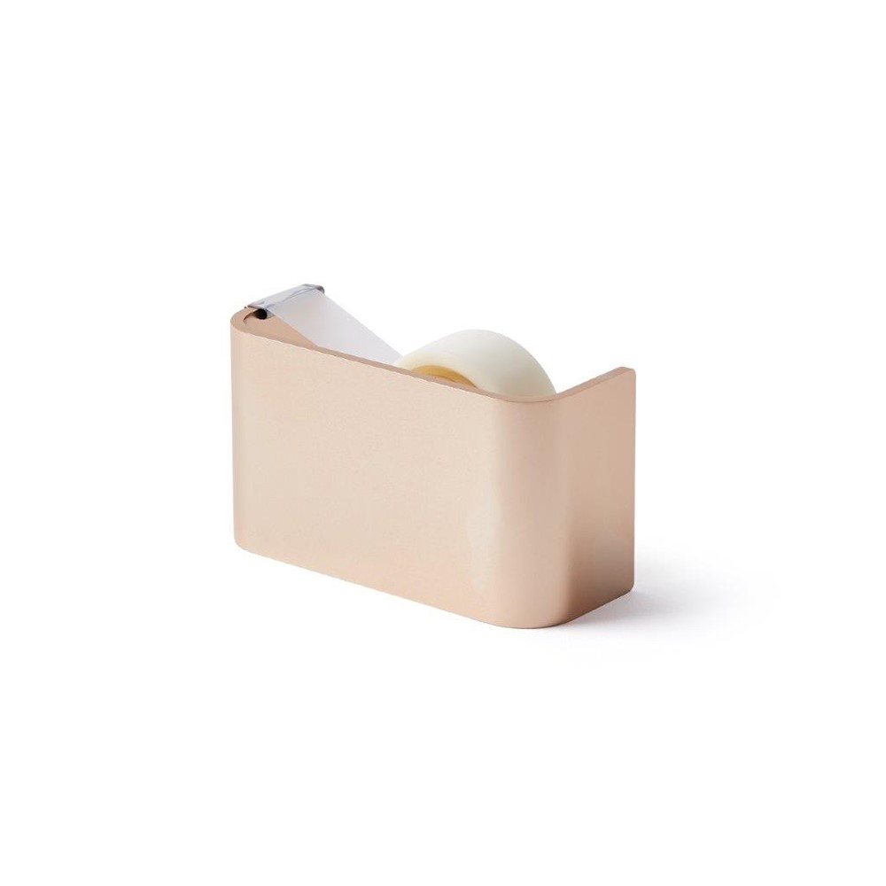 Lexon City Tape Dispenser Men 107 Gifts and Accessories For Men