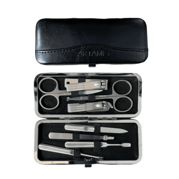 Grooming Sets