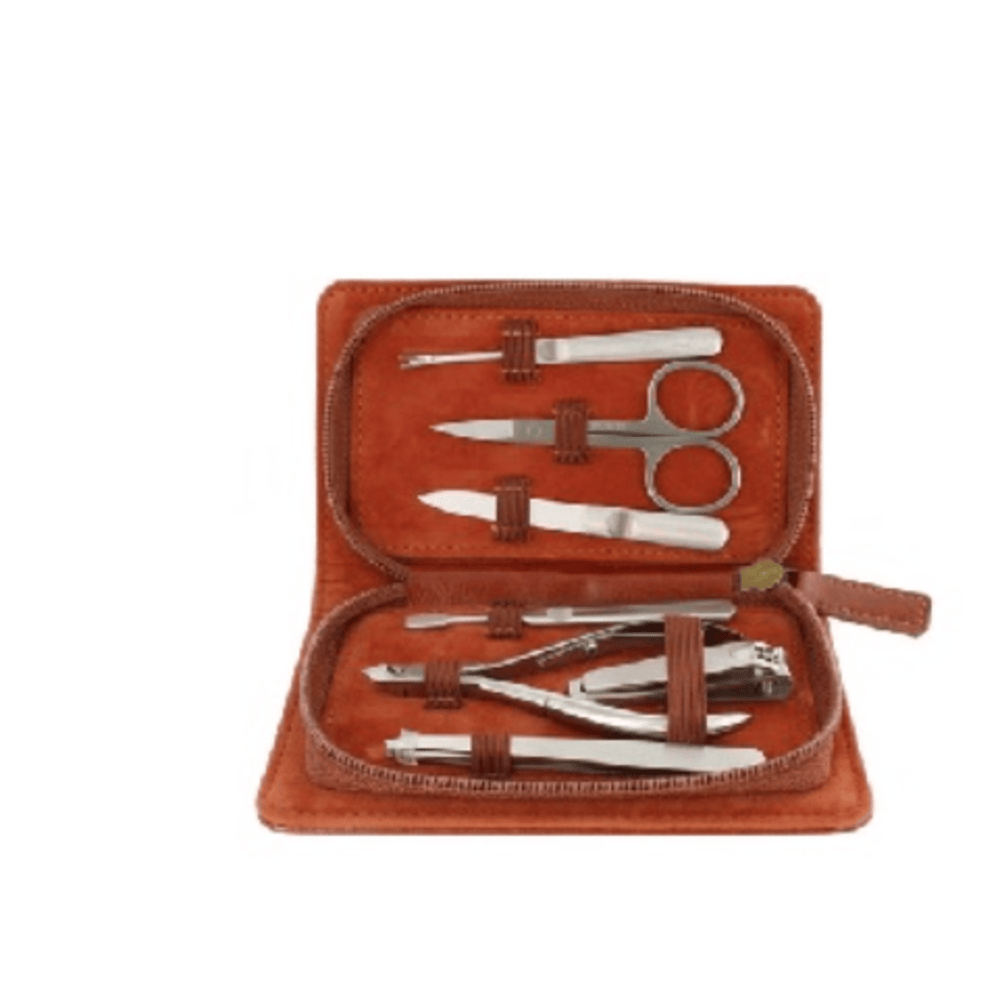 Sarome 7 Piece Manicure Set
