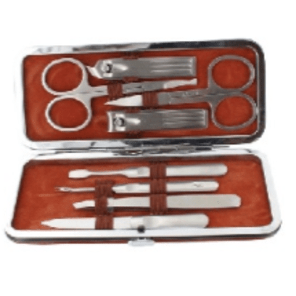 Sarome Manicure Set