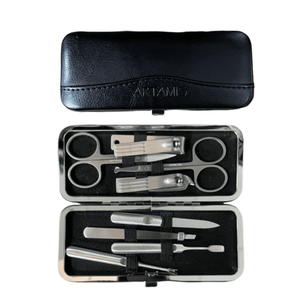 Sarome Manicure set