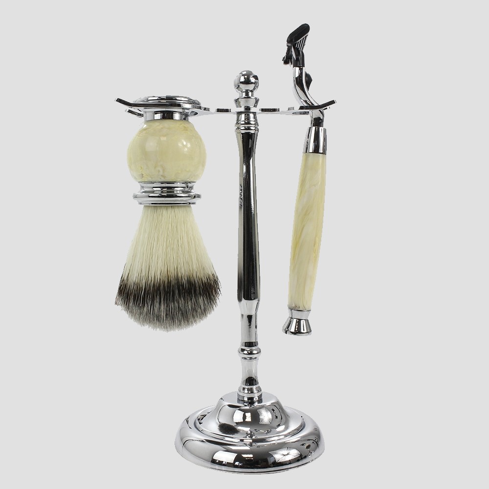 Grooming > Grooming Sets | Men @ 107 - Gifts and Accessories For Men
