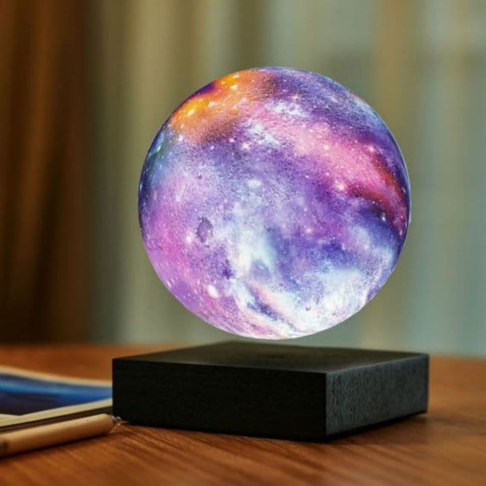 Smart Galaxy Lamp Men 107 Gifts and Accessories For Men