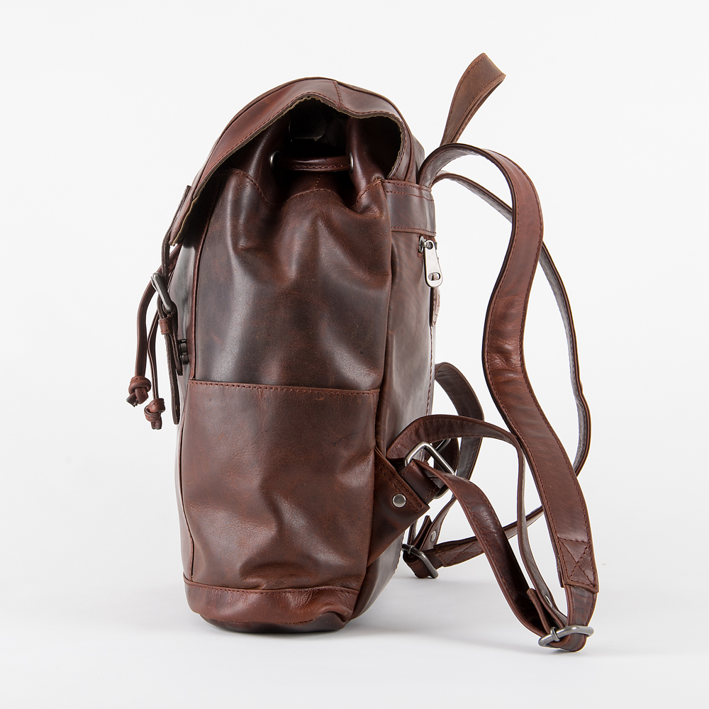 Ashwood Backpack  Men @ 107 - Gifts and Accessories For Men