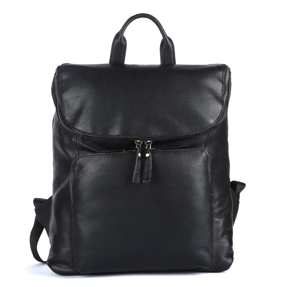 Ashwood Backpack