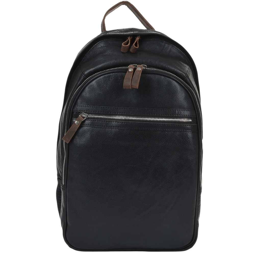 ASHWOOD BACKPACK