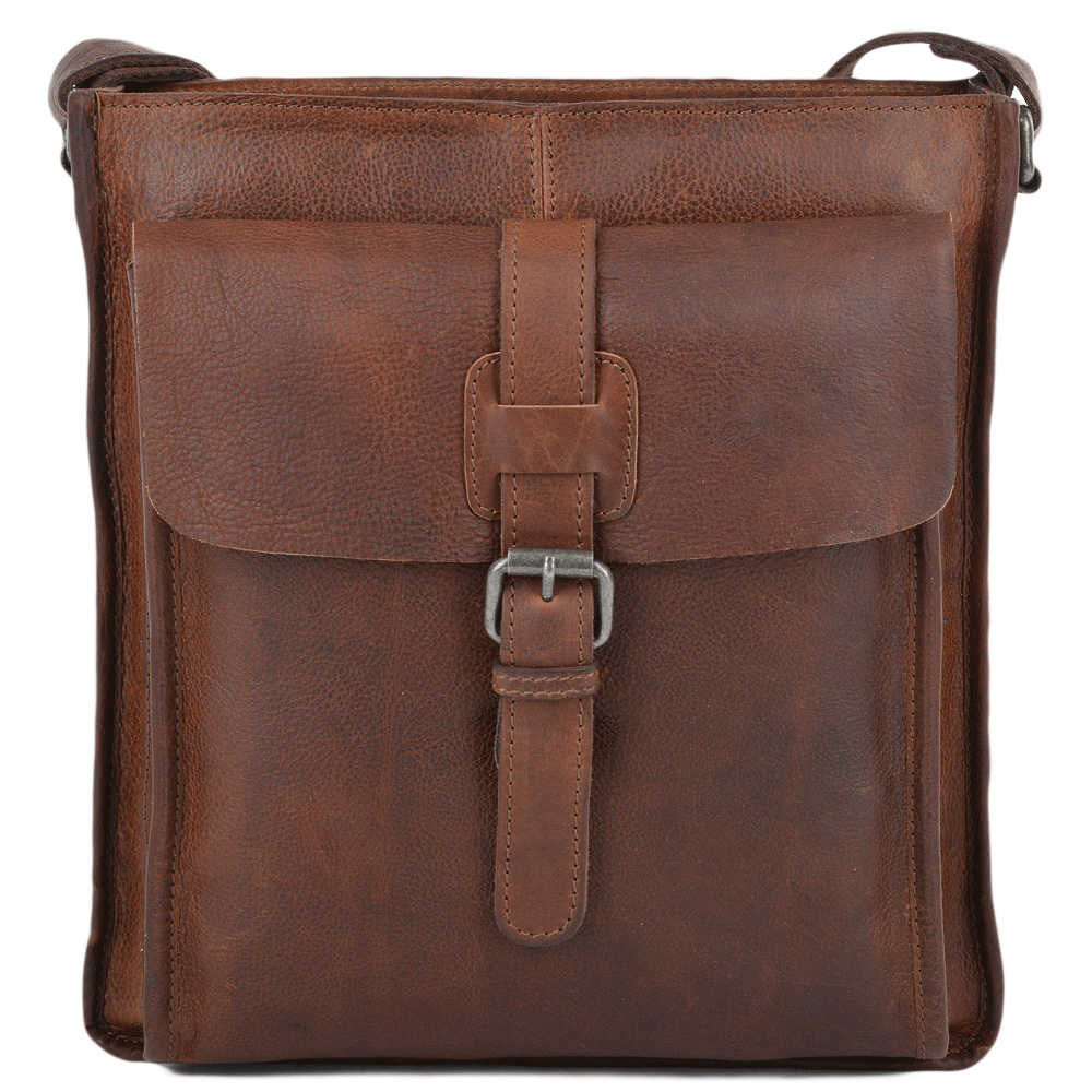 Ashwood Body Bag