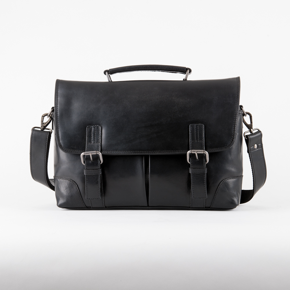 Ashwood Briefcase