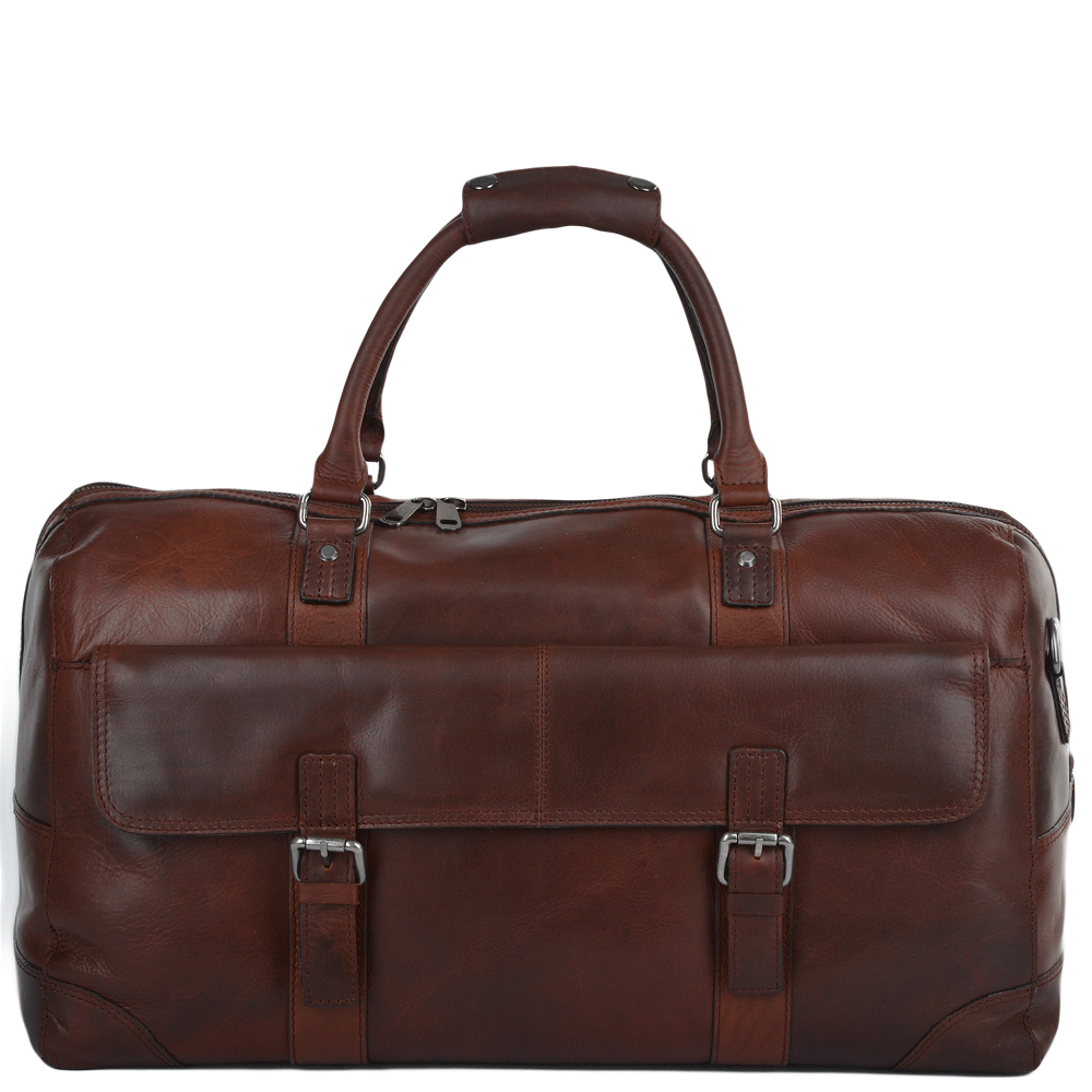 Ashwood Travel Holdall