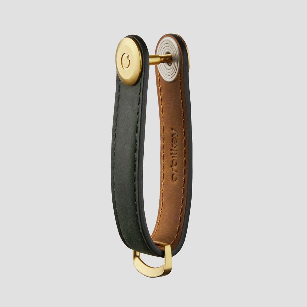 Orbitkey Keyholder Men 107 Gifts and Accessories For Men