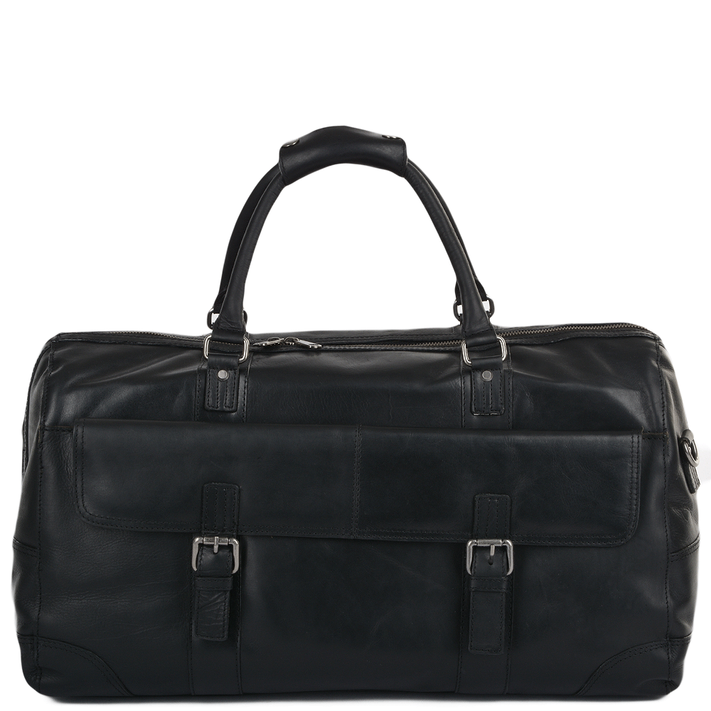 Ashwood Travel Holdall