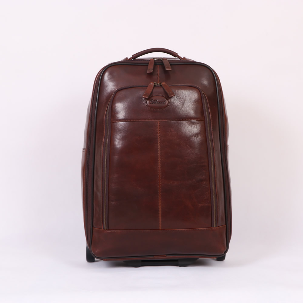 Ashwood Trolley Case