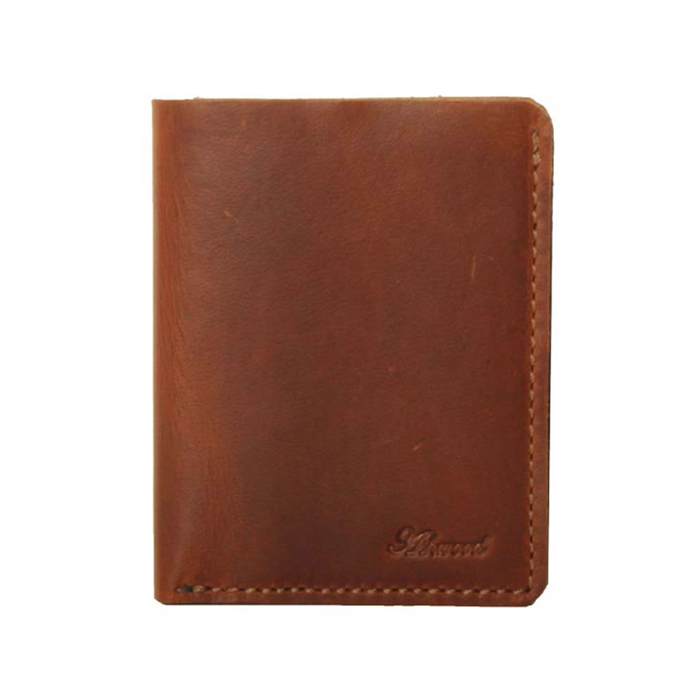 Ashwood Wallet