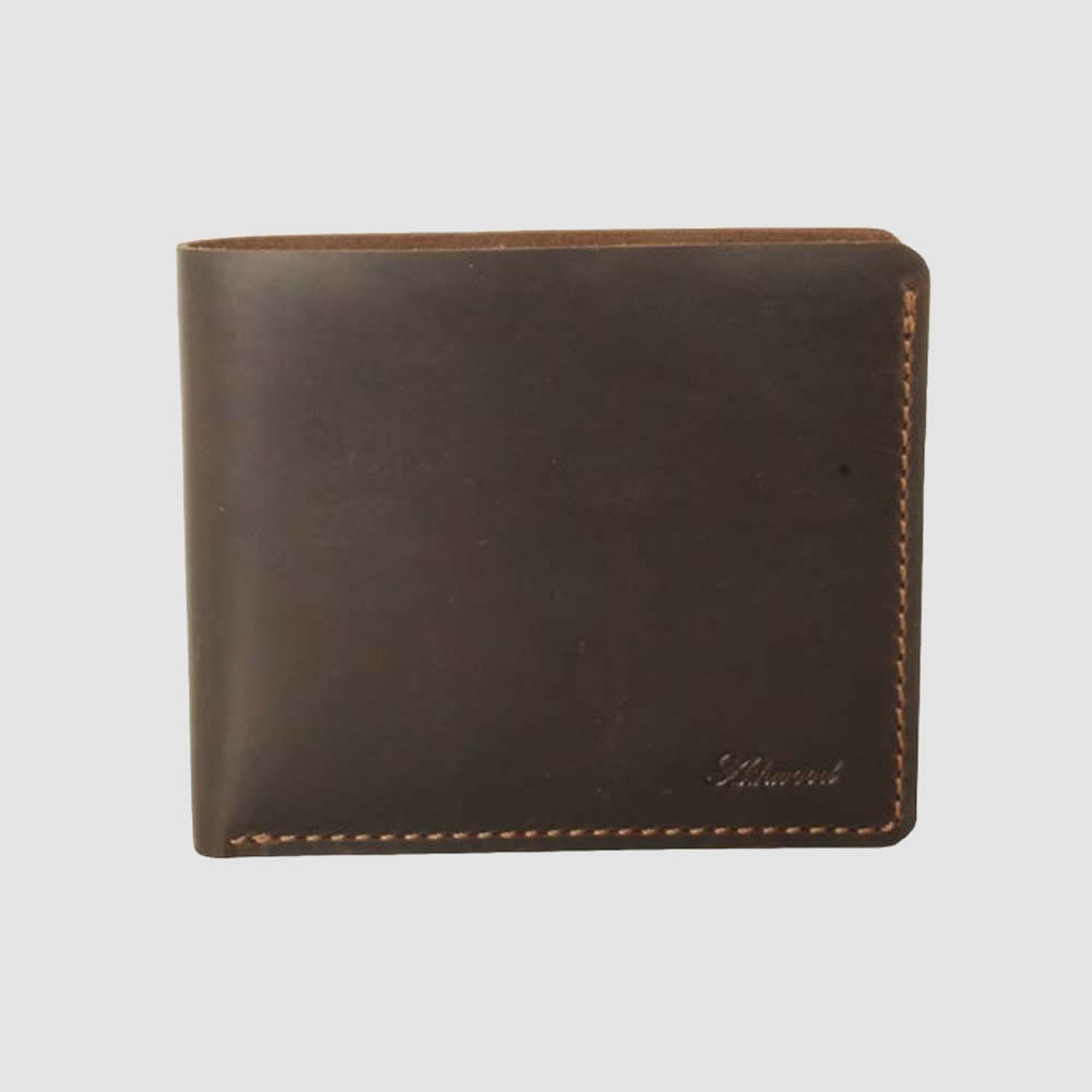 Ashwood Wallet