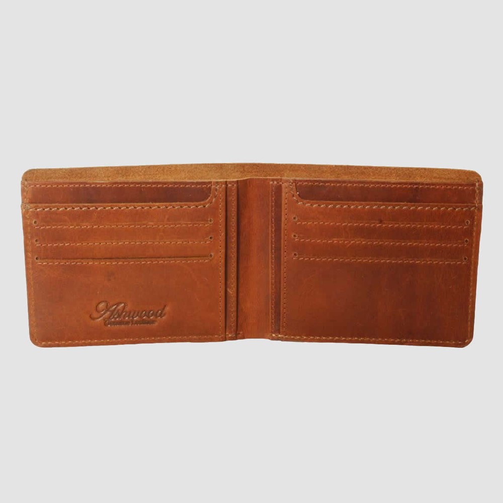 Ashwood Wallet