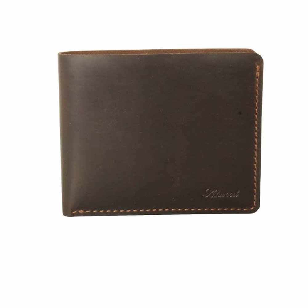 Ashwood Wallet  Men @ 107 - Gifts and Accessories For Men