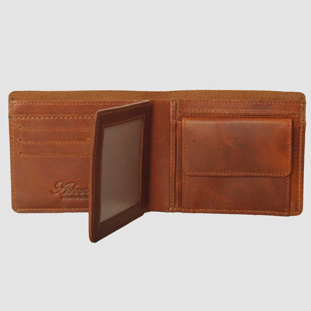 Ashwood Wallet