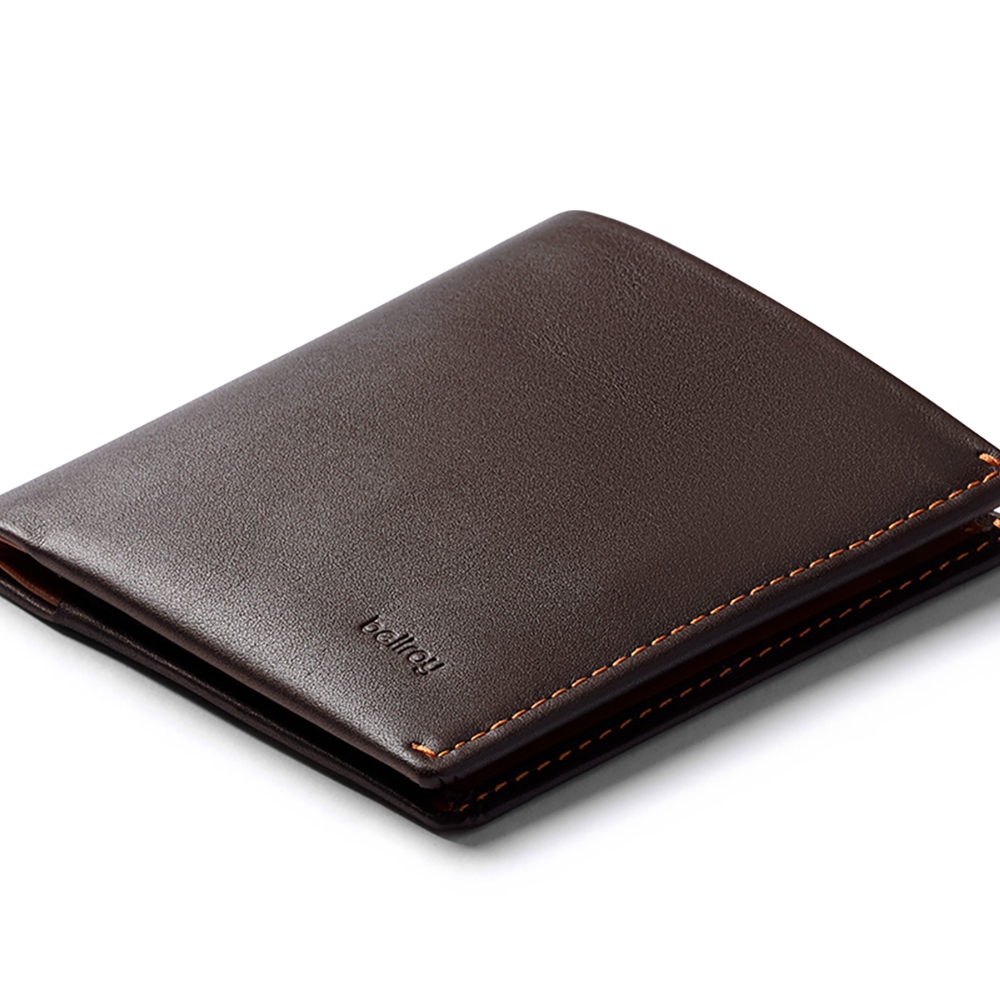 Bellroy - Note Sleeve