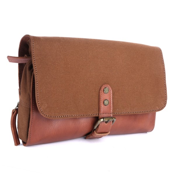 Wash Bags