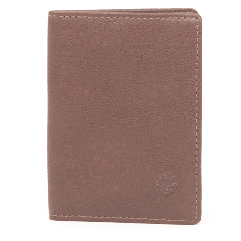 Golunski Oyster Card Holder