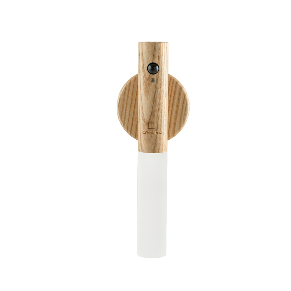 Gingko Smart Baton Light